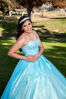 Briana Hernandez Quinceaner pix (57 of 328)