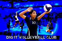 Monica Volleybball Composite 2