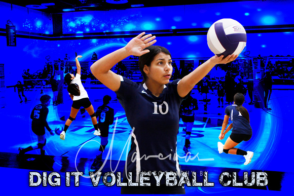 Monica Volleybball Composite 2