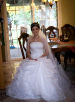 E. Alvarez  Wedding 048