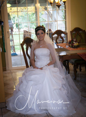 E. Alvarez  Wedding 048