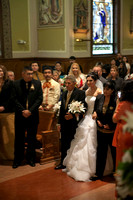 E. Alvarez  Wedding 065