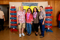 Guam 80th Anniversary (8 of 158) copy