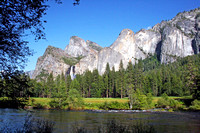 Yosemite 2009 113