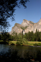 Yosemite 2009 111