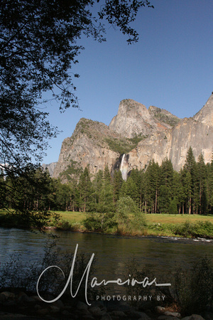 Yosemite 2009 111