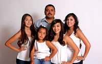 Lopez Family 272