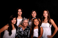 Lopez Family 025