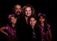 Garza Family_edited-3