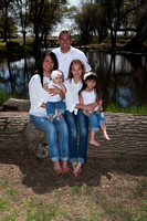 Henderson Family pix 032