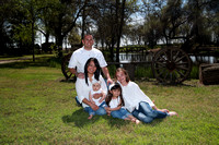 Henderson Family pix 043