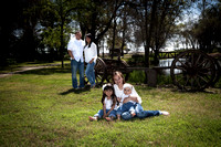 Henderson Family pix 045_1