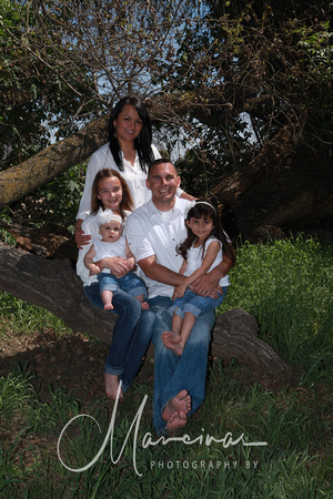 Henderson Family pix 059