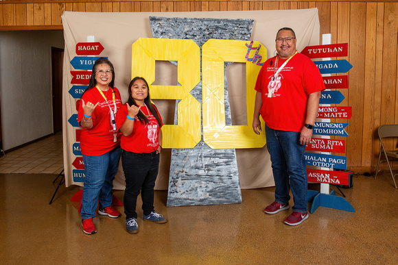 Guam 80th Anniversary (10 of 158) copy