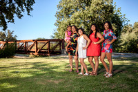 Vivians Family Portraits (75 of 149)