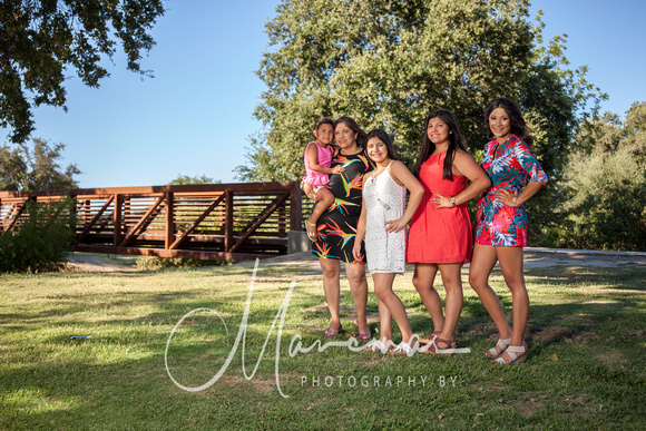 Vivians Family Portraits (75 of 149)