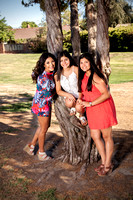 Vivians Family Portraits (40 of 149)