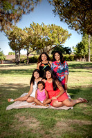 Vivians Family Portraits (22 of 149)