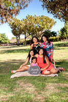 Vivians Family Portraits (20 of 149)