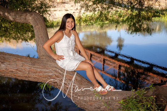 Vivians Family Portraits (80 of 149)