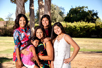 Vivians Family Portraits (56 of 149)