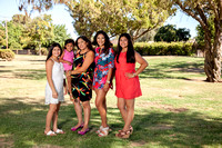 Vivians Family Portraits (13 of 149)