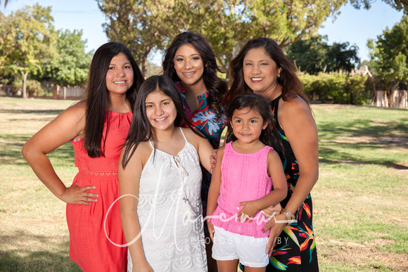 Vivians Family Portraits (7 of 149)