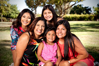 Vivians Family Portraits (27 of 149)