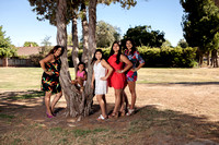 Vivians Family Portraits (32.5 0f 149)