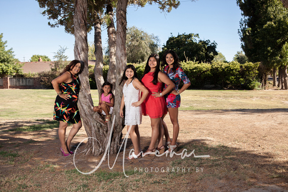 Vivians Family Portraits (32.5 0f 149)