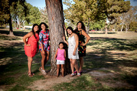 Vivians Family Portraits (32 of 149)