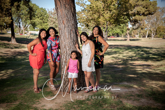 Vivians Family Portraits (32 of 149)