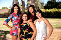 Vivians Family Portraits (55 of 149)