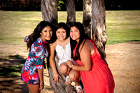 Vivians Family Portraits (42 of 149)