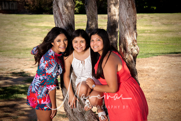 Vivians Family Portraits (42 of 149)