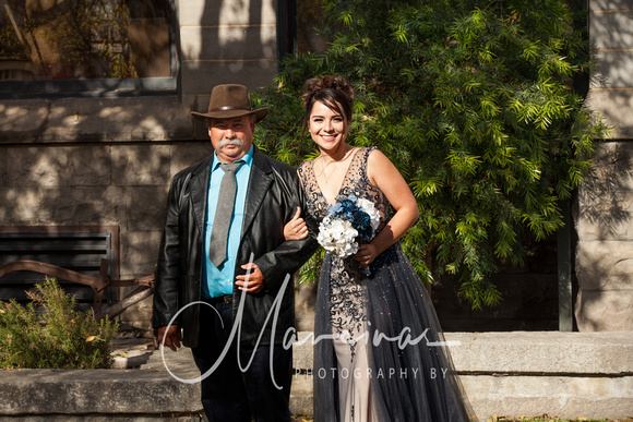 Mario and Kassandra Wedding (13 of 216)