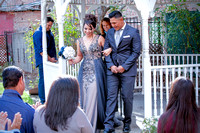 Mario and Kassandra Wedding (40 of 216)