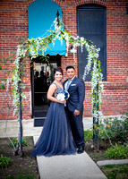 Mario and Kassandra Wedding (44 of 216)