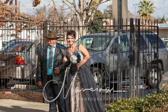 Mario and Kassandra Wedding (11 of 216)