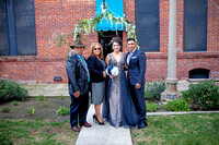 Mario and Kassandra Wedding (52 of 216)