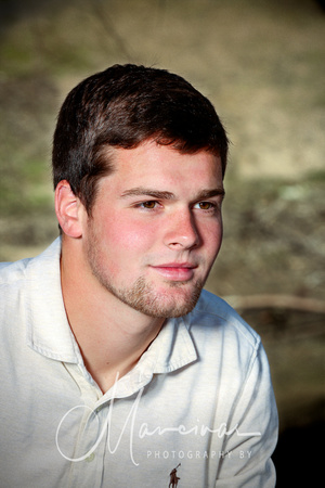 Tanner Senior Portraits (30 of 170)