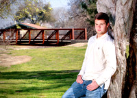 Tanner Senior Portraits (82 of 170)