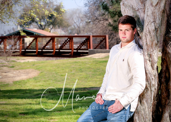 Tanner Senior Portraits (82 of 170)