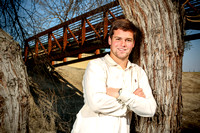 Tanner Senior Portraits (47 of 170)