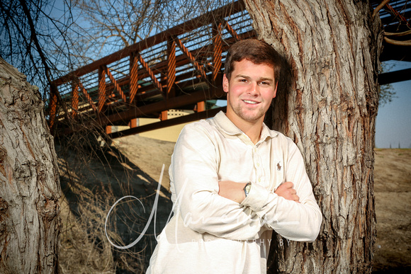 Tanner Senior Portraits (47 of 170)