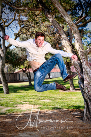 Tanner Senior Portraits (146 of 170)