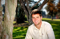 Tanner Senior Portraits removed house  (65 of 170)