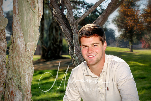 Tanner Senior Portraits removed house  (65 of 170)