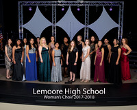 LHS CHOIR 2018 STARS ON BUSH STREET (39.2 of 170)