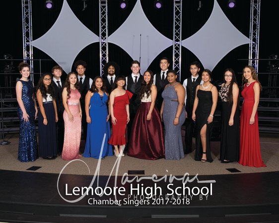 LHS CHOIR 2018 STARS ON BUSH STREET (44.2 of 170)